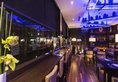 Narada Boutique Hotel Shanghai North Sichuan Road в Шанхай Китай ✅. Забронировать номер онлайн по выгодной цене в Narada Boutique Hotel Shanghai North Sichuan Road. Трансфер из аэропорта.