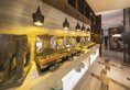Narada Boutique Hotel Shanghai North Sichuan Road в Шанхай Китай ✅. Забронировать номер онлайн по выгодной цене в Narada Boutique Hotel Shanghai North Sichuan Road. Трансфер из аэропорта.
