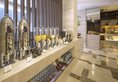 Narada Boutique Hotel Shanghai North Sichuan Road в Шанхай Китай ✅. Забронировать номер онлайн по выгодной цене в Narada Boutique Hotel Shanghai North Sichuan Road. Трансфер из аэропорта.