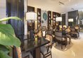 Narada Boutique Hotel Shanghai North Sichuan Road в Шанхай Китай ✅. Забронировать номер онлайн по выгодной цене в Narada Boutique Hotel Shanghai North Sichuan Road. Трансфер из аэропорта.