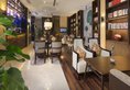 Narada Boutique Hotel Shanghai North Sichuan Road в Шанхай Китай ✅. Забронировать номер онлайн по выгодной цене в Narada Boutique Hotel Shanghai North Sichuan Road. Трансфер из аэропорта.