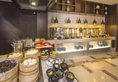 Narada Boutique Hotel Shanghai North Sichuan Road в Шанхай Китай ✅. Забронировать номер онлайн по выгодной цене в Narada Boutique Hotel Shanghai North Sichuan Road. Трансфер из аэропорта.