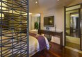 Narada Boutique Hotel Shanghai North Sichuan Road в Шанхай Китай ✅. Забронировать номер онлайн по выгодной цене в Narada Boutique Hotel Shanghai North Sichuan Road. Трансфер из аэропорта.