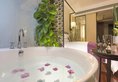 Narada Boutique Hotel Shanghai North Sichuan Road в Шанхай Китай ✅. Забронировать номер онлайн по выгодной цене в Narada Boutique Hotel Shanghai North Sichuan Road. Трансфер из аэропорта.