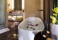 Narada Boutique Hotel Shanghai North Sichuan Road в Шанхай Китай ✅. Забронировать номер онлайн по выгодной цене в Narada Boutique Hotel Shanghai North Sichuan Road. Трансфер из аэропорта.