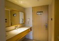 JI Hotel Xie Tu Road Shanghai в Шанхай Китай ✅. Забронировать номер онлайн по выгодной цене в JI Hotel Xie Tu Road Shanghai. Трансфер из аэропорта.