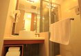 JI Hotel Xie Tu Road Shanghai в Шанхай Китай ✅. Забронировать номер онлайн по выгодной цене в JI Hotel Xie Tu Road Shanghai. Трансфер из аэропорта.
