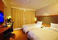 JI Hotel Xie Tu Road Shanghai в Шанхай Китай ✅. Забронировать номер онлайн по выгодной цене в JI Hotel Xie Tu Road Shanghai. Трансфер из аэропорта.