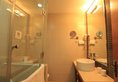 JI Hotel Xie Tu Road Shanghai в Шанхай Китай ✅. Забронировать номер онлайн по выгодной цене в JI Hotel Xie Tu Road Shanghai. Трансфер из аэропорта.