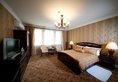 Shanghai Shenkang Boutique Hotel в Шанхай Китай ✅. Забронировать номер онлайн по выгодной цене в Shanghai Shenkang Boutique Hotel. Трансфер из аэропорта.
