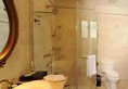 Shanghai Shenkang Boutique Hotel в Шанхай Китай ✅. Забронировать номер онлайн по выгодной цене в Shanghai Shenkang Boutique Hotel. Трансфер из аэропорта.