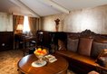 Shanghai Shenkang Boutique Hotel в Шанхай Китай ✅. Забронировать номер онлайн по выгодной цене в Shanghai Shenkang Boutique Hotel. Трансфер из аэропорта.