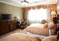 Shanghai Shenkang Boutique Hotel в Шанхай Китай ✅. Забронировать номер онлайн по выгодной цене в Shanghai Shenkang Boutique Hotel. Трансфер из аэропорта.