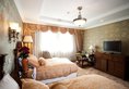 Shanghai Shenkang Boutique Hotel в Шанхай Китай ✅. Забронировать номер онлайн по выгодной цене в Shanghai Shenkang Boutique Hotel. Трансфер из аэропорта.