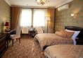 Shanghai Shenkang Boutique Hotel в Шанхай Китай ✅. Забронировать номер онлайн по выгодной цене в Shanghai Shenkang Boutique Hotel. Трансфер из аэропорта.