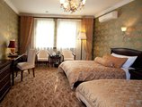 Shanghai Shenkang Boutique Hotel в Шанхай Китай ✅. Забронировать номер онлайн по выгодной цене в Shanghai Shenkang Boutique Hotel. Трансфер из аэропорта.