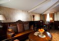 Shanghai Shenkang Boutique Hotel в Шанхай Китай ✅. Забронировать номер онлайн по выгодной цене в Shanghai Shenkang Boutique Hotel. Трансфер из аэропорта.