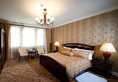 Shanghai Shenkang Boutique Hotel в Шанхай Китай ✅. Забронировать номер онлайн по выгодной цене в Shanghai Shenkang Boutique Hotel. Трансфер из аэропорта.
