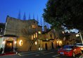 Shanghai Shenkang Boutique Hotel в Шанхай Китай ✅. Забронировать номер онлайн по выгодной цене в Shanghai Shenkang Boutique Hotel. Трансфер из аэропорта.