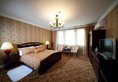 Shanghai Shenkang Boutique Hotel в Шанхай Китай ✅. Забронировать номер онлайн по выгодной цене в Shanghai Shenkang Boutique Hotel. Трансфер из аэропорта.