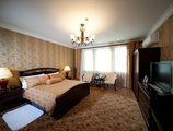 Shanghai Shenkang Boutique Hotel в Шанхай Китай ✅. Забронировать номер онлайн по выгодной цене в Shanghai Shenkang Boutique Hotel. Трансфер из аэропорта.
