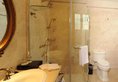 Shanghai Shenkang Boutique Hotel в Шанхай Китай ✅. Забронировать номер онлайн по выгодной цене в Shanghai Shenkang Boutique Hotel. Трансфер из аэропорта.