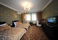 Shanghai Shenkang Boutique Hotel в Шанхай Китай ✅. Забронировать номер онлайн по выгодной цене в Shanghai Shenkang Boutique Hotel. Трансфер из аэропорта.