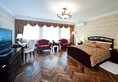 Shanghai Shenkang Boutique Hotel в Шанхай Китай ✅. Забронировать номер онлайн по выгодной цене в Shanghai Shenkang Boutique Hotel. Трансфер из аэропорта.