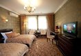 Shanghai Shenkang Boutique Hotel в Шанхай Китай ✅. Забронировать номер онлайн по выгодной цене в Shanghai Shenkang Boutique Hotel. Трансфер из аэропорта.