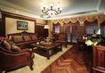 Shanghai Shenkang Boutique Hotel в Шанхай Китай ✅. Забронировать номер онлайн по выгодной цене в Shanghai Shenkang Boutique Hotel. Трансфер из аэропорта.