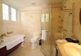 Shanghai Shenkang Boutique Hotel в Шанхай Китай ✅. Забронировать номер онлайн по выгодной цене в Shanghai Shenkang Boutique Hotel. Трансфер из аэропорта.