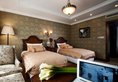 Shanghai Shenkang Boutique Hotel в Шанхай Китай ✅. Забронировать номер онлайн по выгодной цене в Shanghai Shenkang Boutique Hotel. Трансфер из аэропорта.
