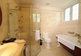 Shanghai Shenkang Boutique Hotel в Шанхай Китай ✅. Забронировать номер онлайн по выгодной цене в Shanghai Shenkang Boutique Hotel. Трансфер из аэропорта.