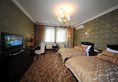 Shanghai Shenkang Boutique Hotel в Шанхай Китай ✅. Забронировать номер онлайн по выгодной цене в Shanghai Shenkang Boutique Hotel. Трансфер из аэропорта.