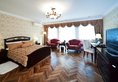 Shanghai Shenkang Boutique Hotel в Шанхай Китай ✅. Забронировать номер онлайн по выгодной цене в Shanghai Shenkang Boutique Hotel. Трансфер из аэропорта.
