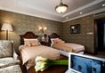 Shanghai Shenkang Boutique Hotel в Шанхай Китай ✅. Забронировать номер онлайн по выгодной цене в Shanghai Shenkang Boutique Hotel. Трансфер из аэропорта.