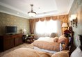 Shanghai Shenkang Boutique Hotel в Шанхай Китай ✅. Забронировать номер онлайн по выгодной цене в Shanghai Shenkang Boutique Hotel. Трансфер из аэропорта.