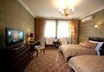 Shanghai Shenkang Boutique Hotel в Шанхай Китай ✅. Забронировать номер онлайн по выгодной цене в Shanghai Shenkang Boutique Hotel. Трансфер из аэропорта.