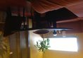 Vienna International Hotel - Expo Branch в Шанхай Китай ✅. Забронировать номер онлайн по выгодной цене в Vienna International Hotel - Expo Branch. Трансфер из аэропорта.