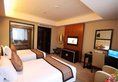 Vienna International Hotel - Expo Branch в Шанхай Китай ✅. Забронировать номер онлайн по выгодной цене в Vienna International Hotel - Expo Branch. Трансфер из аэропорта.
