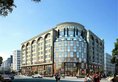 Vienna International Hotel - Expo Branch в Шанхай Китай ✅. Забронировать номер онлайн по выгодной цене в Vienna International Hotel - Expo Branch. Трансфер из аэропорта.