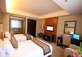 Vienna International Hotel - Expo Branch в Шанхай Китай ✅. Забронировать номер онлайн по выгодной цене в Vienna International Hotel - Expo Branch. Трансфер из аэропорта.