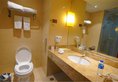 Vienna International Hotel - Expo Branch в Шанхай Китай ✅. Забронировать номер онлайн по выгодной цене в Vienna International Hotel - Expo Branch. Трансфер из аэропорта.
