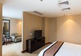 Vienna International Hotel - Expo Branch в Шанхай Китай ✅. Забронировать номер онлайн по выгодной цене в Vienna International Hotel - Expo Branch. Трансфер из аэропорта.