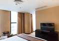 Vienna International Hotel - Expo Branch в Шанхай Китай ✅. Забронировать номер онлайн по выгодной цене в Vienna International Hotel - Expo Branch. Трансфер из аэропорта.