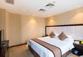 Vienna International Hotel - Expo Branch в Шанхай Китай ✅. Забронировать номер онлайн по выгодной цене в Vienna International Hotel - Expo Branch. Трансфер из аэропорта.