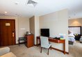 Vienna International Hotel - Expo Branch в Шанхай Китай ✅. Забронировать номер онлайн по выгодной цене в Vienna International Hotel - Expo Branch. Трансфер из аэропорта.