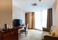 Vienna International Hotel - Expo Branch в Шанхай Китай ✅. Забронировать номер онлайн по выгодной цене в Vienna International Hotel - Expo Branch. Трансфер из аэропорта.