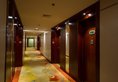 Vienna International Hotel - Expo Branch в Шанхай Китай ✅. Забронировать номер онлайн по выгодной цене в Vienna International Hotel - Expo Branch. Трансфер из аэропорта.