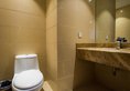 Vienna International Hotel - Expo Branch в Шанхай Китай ✅. Забронировать номер онлайн по выгодной цене в Vienna International Hotel - Expo Branch. Трансфер из аэропорта.